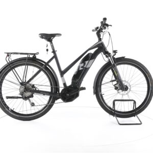 R Raymon TourRay E 3.0 2021