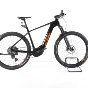 KTM Macina Team 792 2023