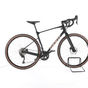 Giant Revolt Advanced 3 | V1 2024