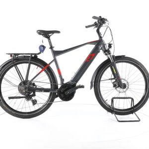 R Raymon TourRay E 6.0 2022