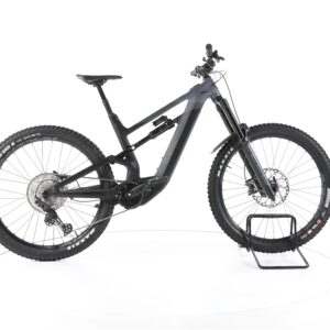 Canyon Torque:ON 7 2022