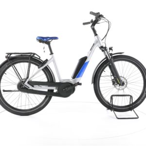 Kettler Travelbike Bike2Drive 2020