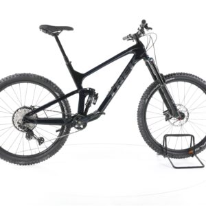 Trek Slash 9.7 Gen 5 2023