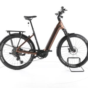 Giant AnyTour X E+ 1 2024