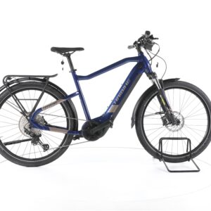 Haibike Trekking 7 2021