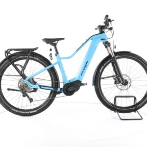 FLYER Goroc2 2.10 2022