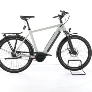 Winora Sinus N5 eco 2022