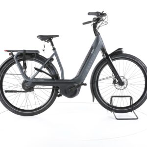 Gazelle Avignon C380 HMB 2023