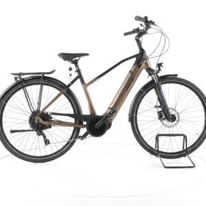 Kreidler Vitality Eco 7 2022