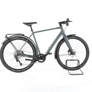 Winora E-Flitzer 2022