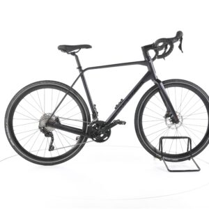 Orbea Terra H40 2022