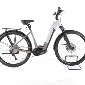 Focus PLANET² 6.8 2023