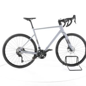 Scott Speedster Gravel 40 2024