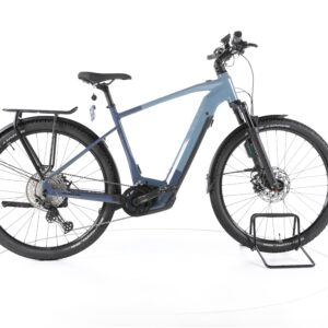 Focus PLANET² 6.9 2023