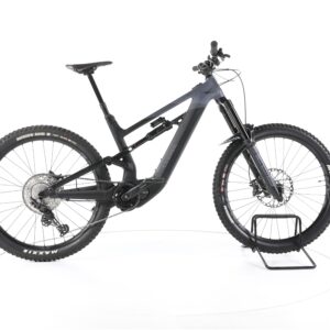 Canyon Torque:ON 7 2022