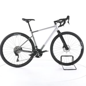 Focus Atlas 6.7 2024