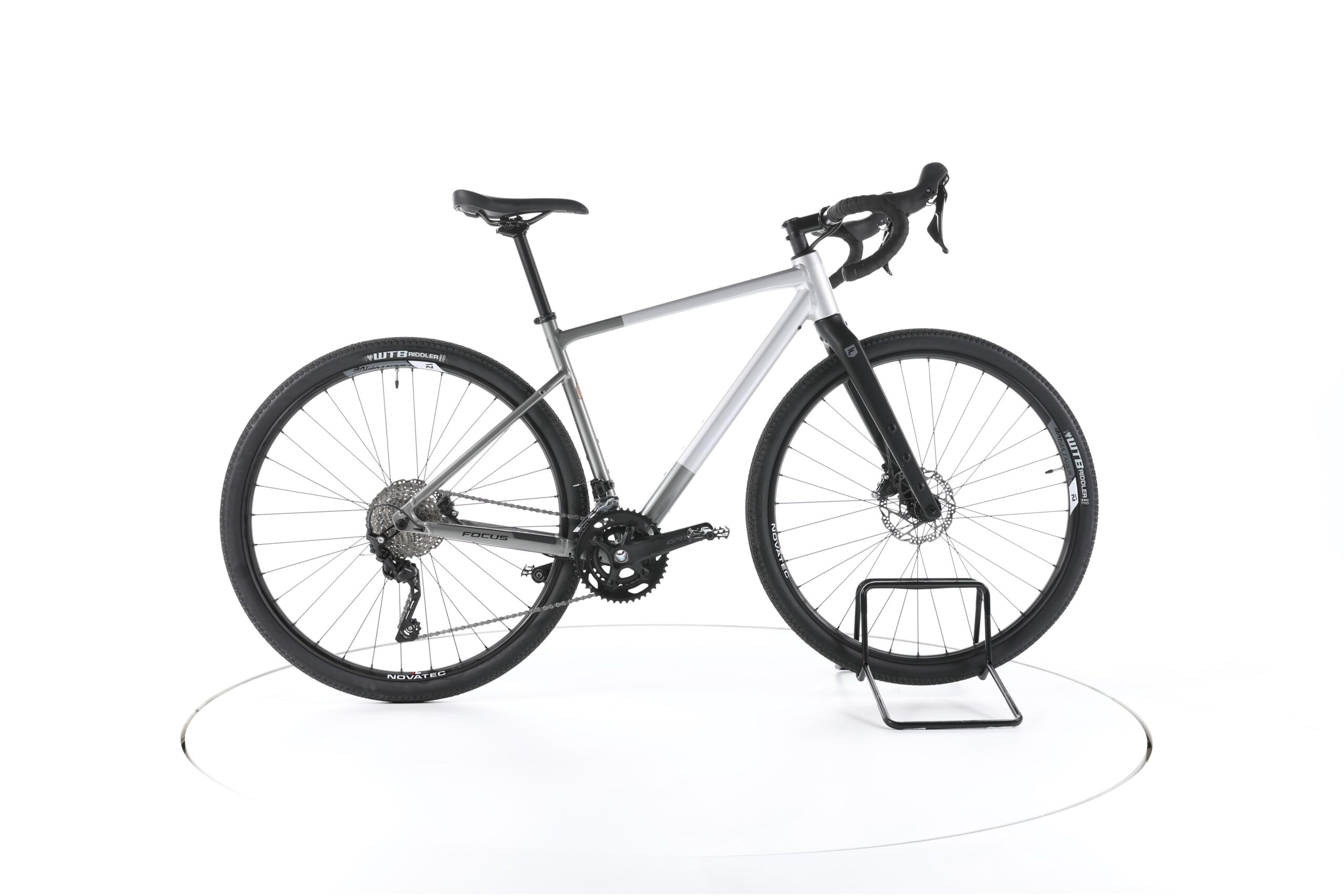 Focus Atlas 6.7 2024