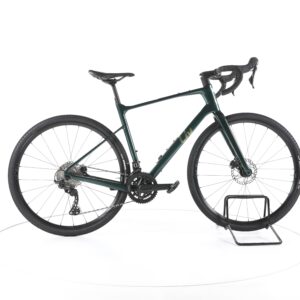 Liv Devote Advanced 2 2025