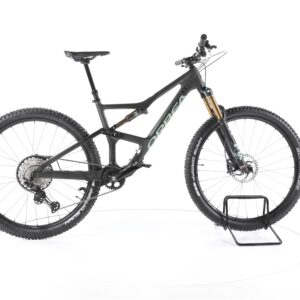 Orbea Occam M10 2022