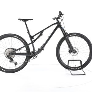 Rocky Mountain Element A 50 2023