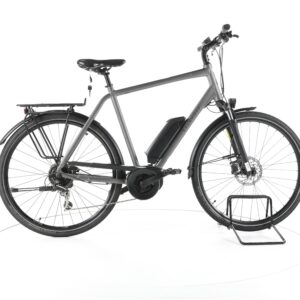 Kalkhoff Endeavour 1.B Move 2022