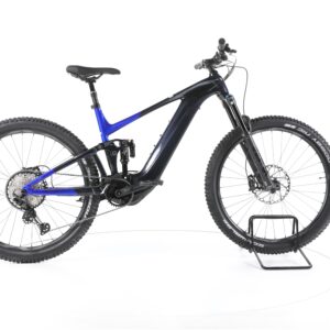 Giant Trance X E+ 1 2023