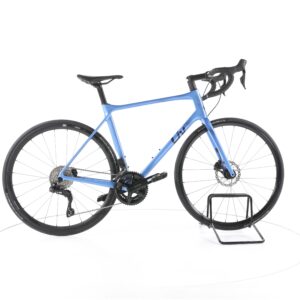 Liv Langma Advanced 1 2023