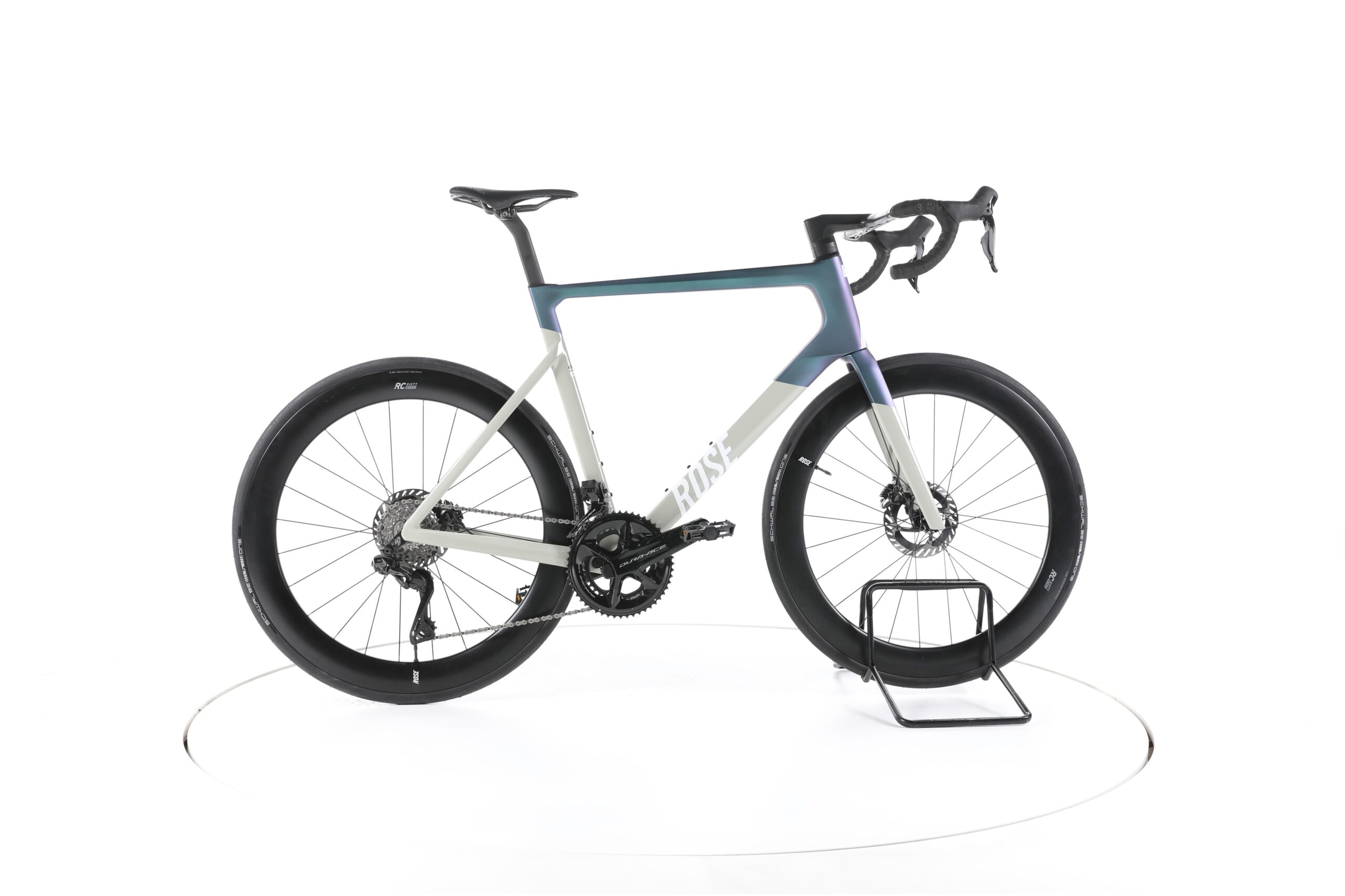 Rose XLITE 06 Dura Ace Di2 2024