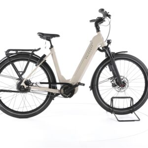 Kalkhoff Image 5.B Excite+ ABS 2023