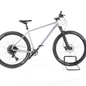 Specialized Rockhopper Expert 29 2021