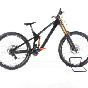 Cube TWO15 HPC SLT 2023