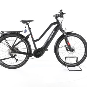 Haibike Trekking 6 2022