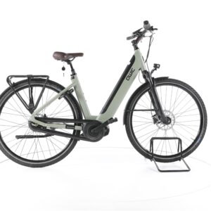 QWIC Premium I MN7+ 2022