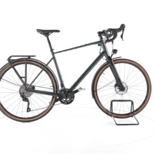 Bulls Daily Grinder 2 2023