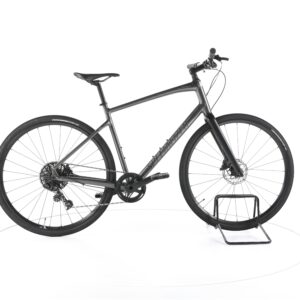 Specialized Sirrus X 4.0 2022