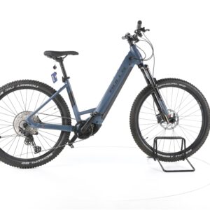 Bulls Copperhead EVO 2 2023