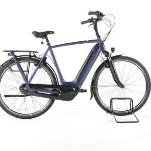 Gazelle Arroyo C7+ HMB Elite 2022