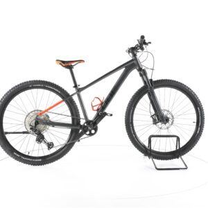 Cube Reaction Pro 2022