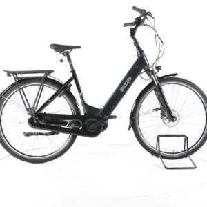 Breezer Bikes Powertrip evo 3.2 2021