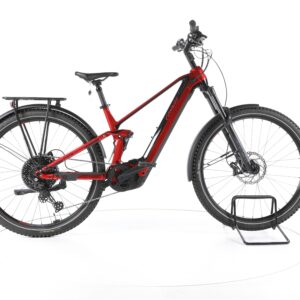 Conway Xyron SUV 4.9 2022