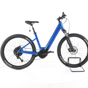 Moustache Bikes Samedi 27 Off 2 2021