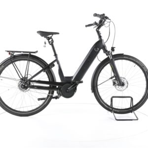 EBIKE Comfort Pro 2021