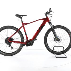 R Raymon HardRay E 4.0 2022