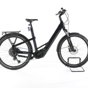 Winora Yakun 10 2024