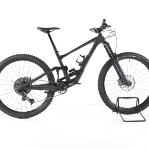 Specialized Enduro Comp 2020