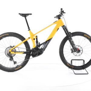 Orbea Wild H10 2024
