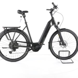 KTM MACINA STYLE XL 2022