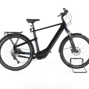 Winora Yakun 10 2022