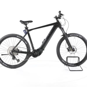 Bulls Copperhead EVO 2 2022