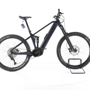 Bulls Sonic EVO AM 1 2022